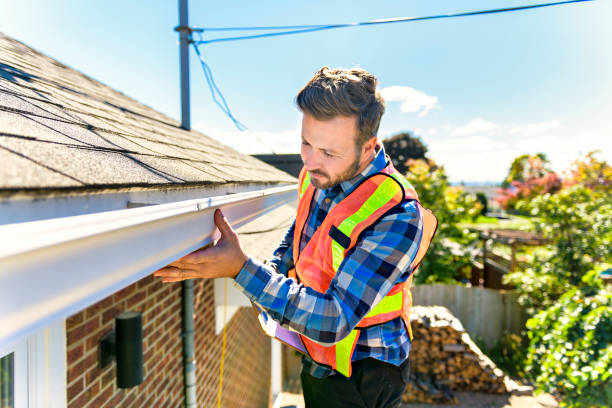  Verona, MS Roofing services Pros